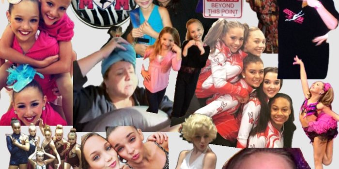 1080x1920 Dance moms | Dance moms, Dance, Mom