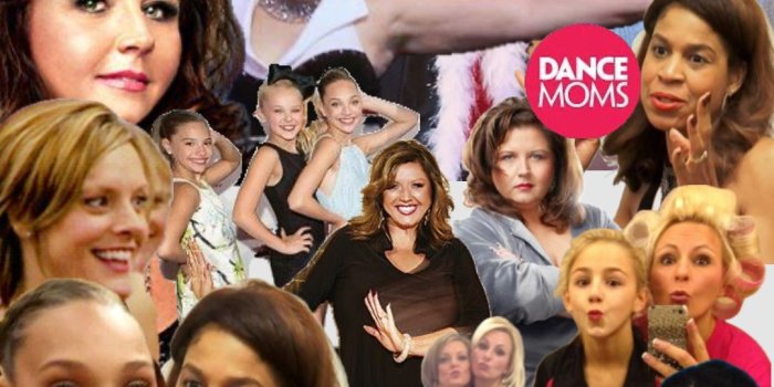 1080x1920 abbylee #dancemoms | Dance moms, Dance