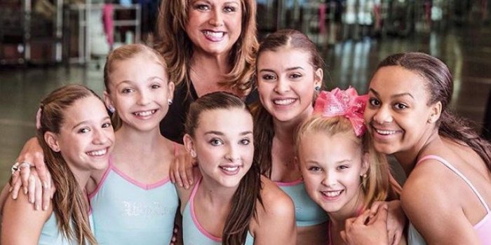 1274x1171 8 Dance mom ideas | dance moms, dance, mom