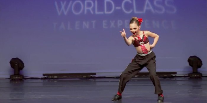 1366x768 Download dance mom wallpaper Bhmpics
