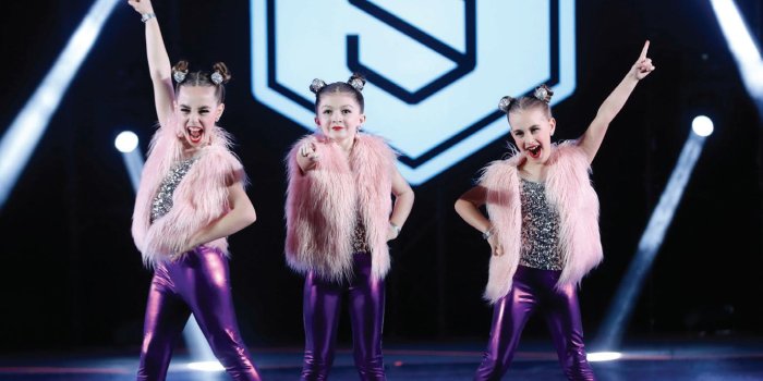 1373x827 SDA Pop Rocks 2023 Program by