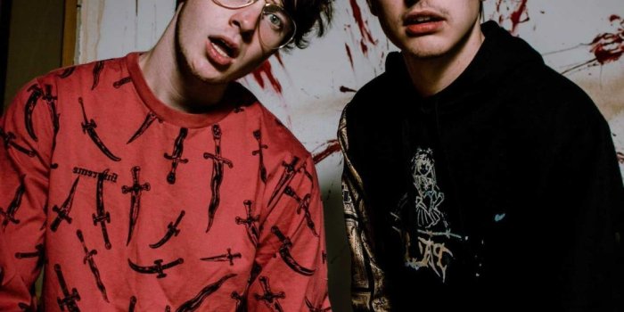 1080x1920 Top 20 Best Sam and Colby Wallpapers [ HQ ]