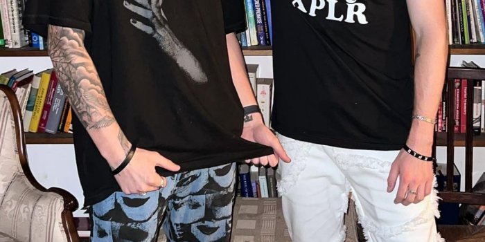 1080x1920 Top 20 Best Sam and Colby Wallpapers [ HQ ]