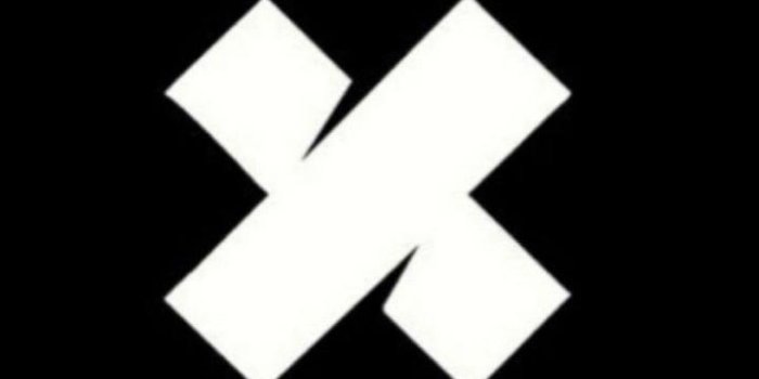 720x1250 sam and Colby wallpaper : r/SamAndColby