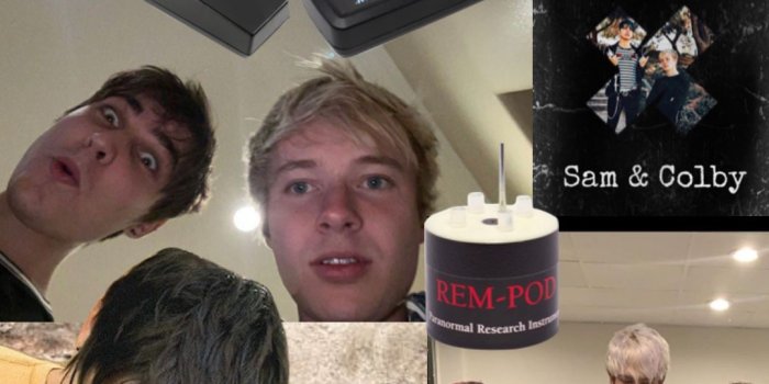 1080x1920 colby, Colby, Sam and colby fanfiction