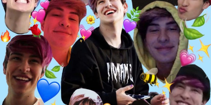 1080x1920 Manhattan Wallpaper