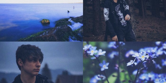 2730x4096 Colby Brock wallpaper❤️ | Colby brock