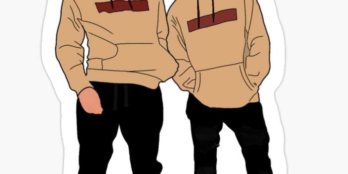 1080x1920 Sam and Colby Wallpaper - iXpap | Sam