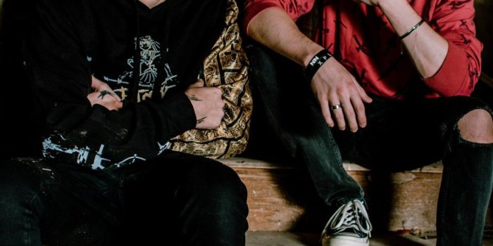 1080x1920 Top 20 Best Sam and Colby Wallpapers [ HQ ]