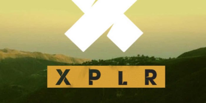 1077x1920 Adventure Wallpaper