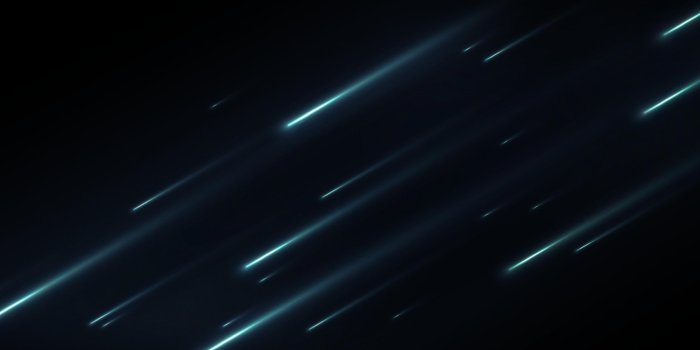 2880x1800 Meteorite Wallpapers