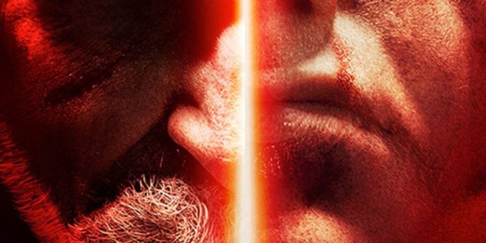 736x1592 Tekken 7 2017 Samsung Galaxy Note 9 8