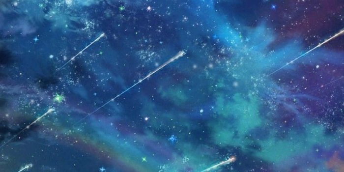 1080x1920 100+] Meteor Wallpapers | Wallpapers.com