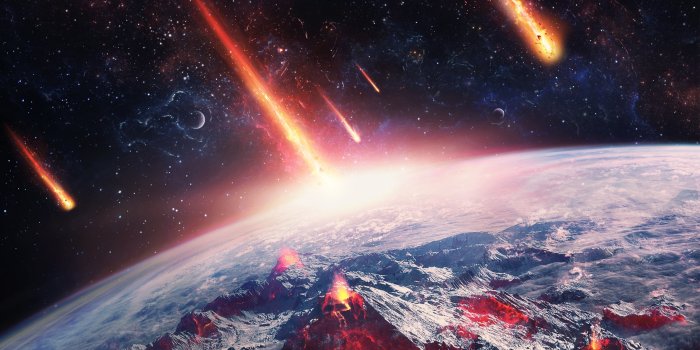 2560x1440 Download 