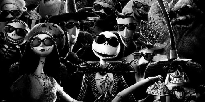 1280x1466 Tim Burton Tumblr Wallpapers