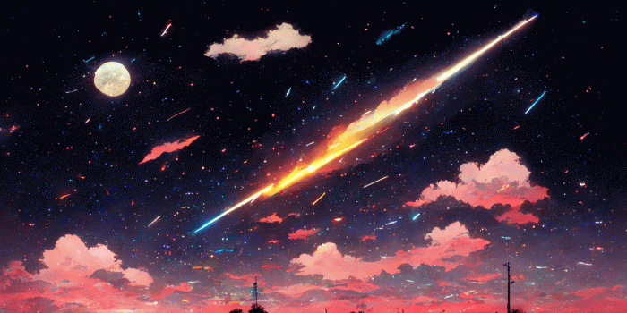 2048x1152 Mid Journey is an amazing wallpaper