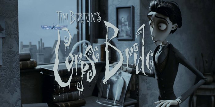 1920x1080 An Enchanting Fairytale Animation