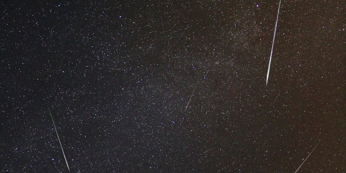 1000x1500 1K+ Meteor Pictures | Download Free