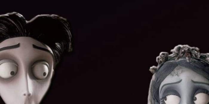 828x1792 FCKWALLPAPERS