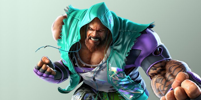 1920x1080 wallpaper 1920x1080 fighter skin