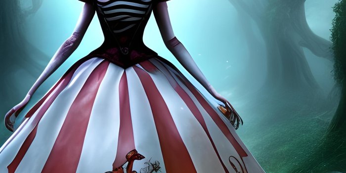 2048x3072 tim burton | Wallpapers.ai
