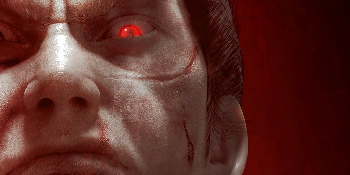 3840x2400 Video Game Tekken 7 4k Ultra HD Wallpaper