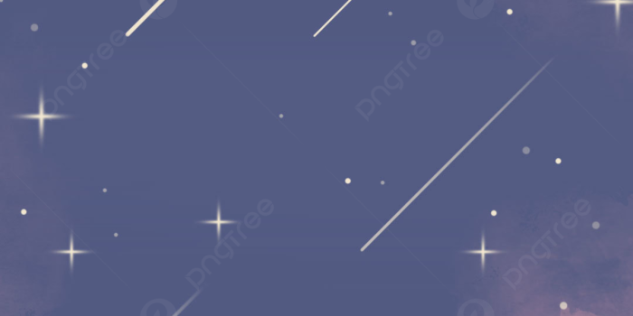 1200x2400 Meteor Cloud Mobile Phone Wallpaper