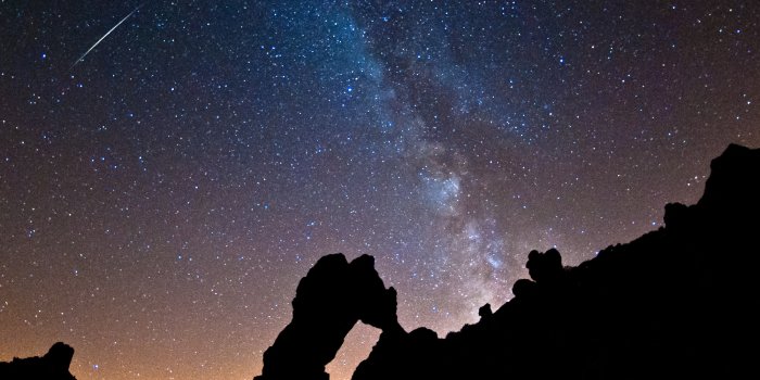 2000x1125 Perseid meteor shower wows stargazers