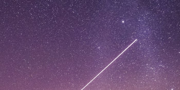1284x2778 meteor iPhone Wallpapers Free Download