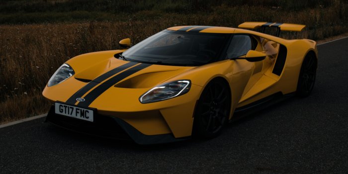 3648x5472 Ford Gt Photos, Download The BEST Free