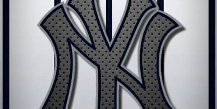 698x1280 Yankees wallpaper by Crooklynite - ff