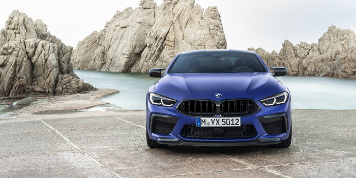 4444x2500 Vehicles BMW M8 4k Ultra HD Wallpaper