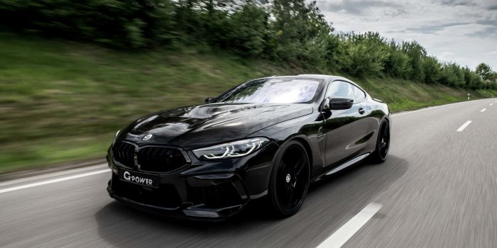 1920x1282 100+] Bmw M8 4k Wallpapers | Wallpapers.com