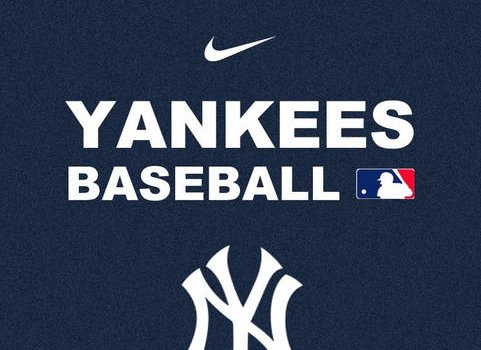 481x900 100 Free New York Yankees HD Wallpapers