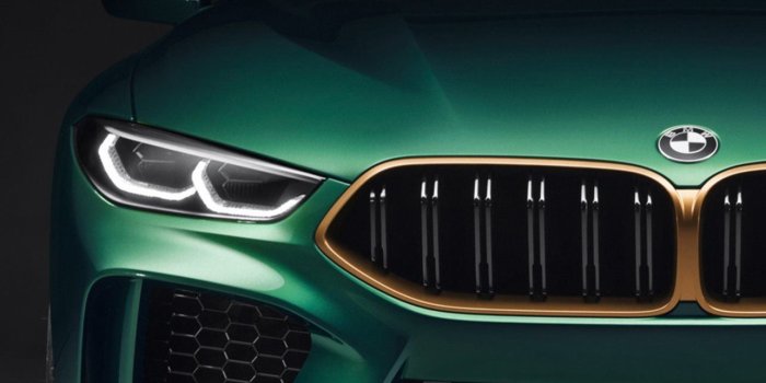 1284x2778 Pin on Quick Saves