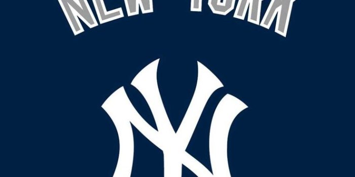736x1472 Yankees wallpaper, Mlb wallpaper, New