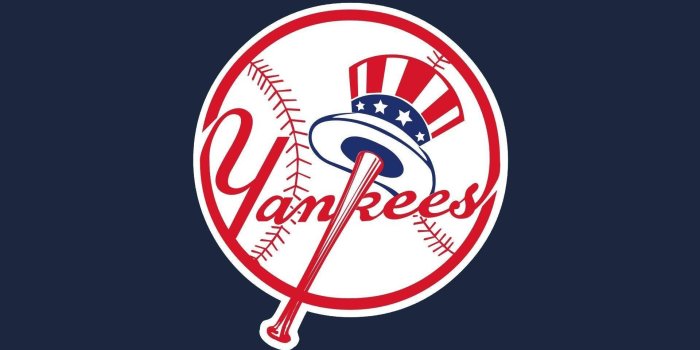 1920x1200 100+] New York Yankees Wallpapers