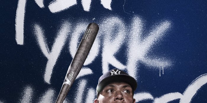 1170x2532 New York Yankees on X: 
