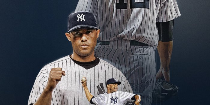1536x1920 Yankees Wallpapers | New York Yankees