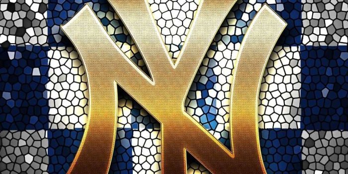 1080x1920 New York Yankees Wallpaper Explore more