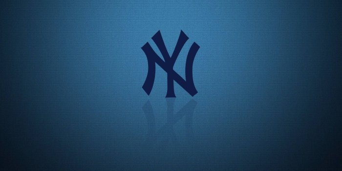 1920x1200 100+] New York Yankees Wallpapers
