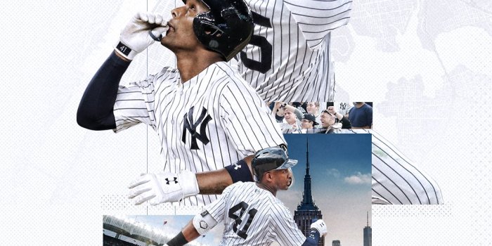 1080x1920 festive wallpapers