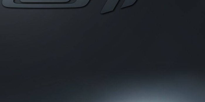 750x1334 Download Ford Iphone Gt Wallpaper