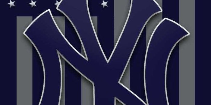 736x1309 Yankees wallpaper, Mlb wallpaper, New