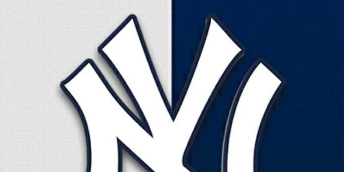 800x1423 Yankees Wallpaper - iXpap | New york