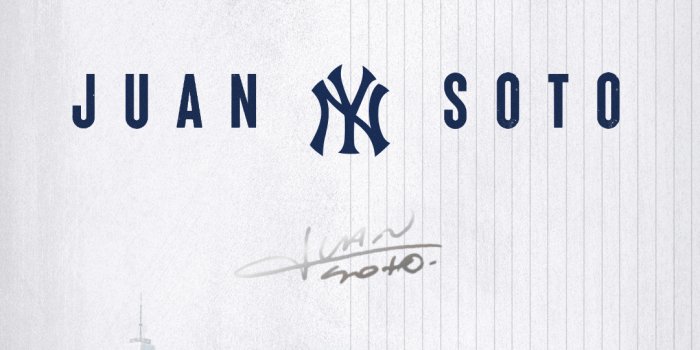 1080x1920 A Juanderful Wallpaper