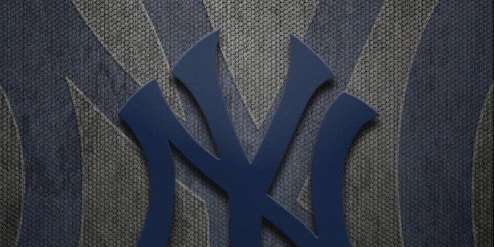 1080x1920 100+] New York Yankees Wallpapers