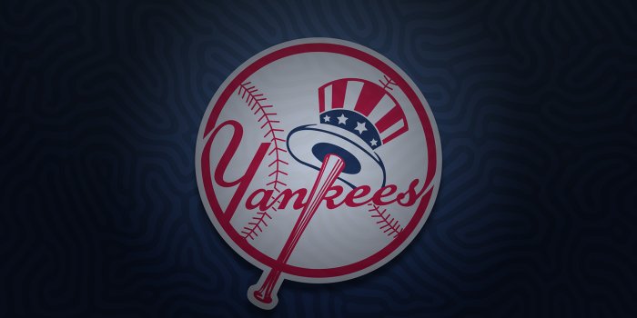 1728x972 2024 New York Yankees wallpaper – Pro