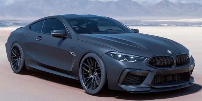 1080x960 caWallpapers BMW M8 Car & 4k. BMW M8