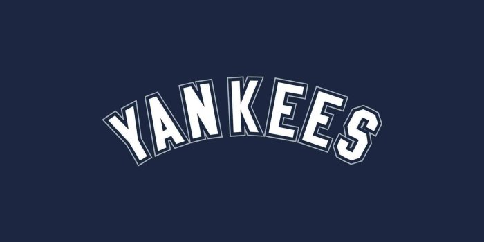 1920x1200 100+] New York Yankees Wallpapers